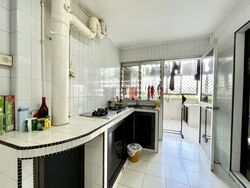 Blk 824 Yishun Street 81 (Yishun), HDB Executive #322331911